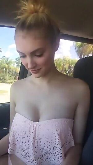Real talent