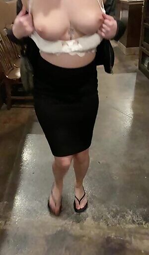 It’s my 29th birthday today!