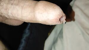 anyone wanna play? =)