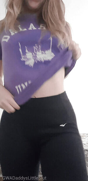 One naughty graduate reporting for duty! Who else is hyped or Shadowlands after watching the Bastion Afterlife animation?