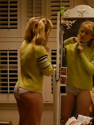 Jennette McCurdy - Little Bitches