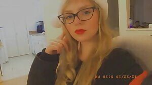 ho ho ho, Reddit ✨