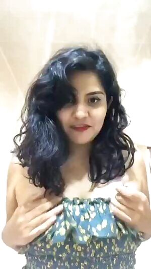 Remembering the Legends