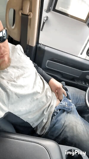 PUBLIC PLAY FANS? DM OPEN