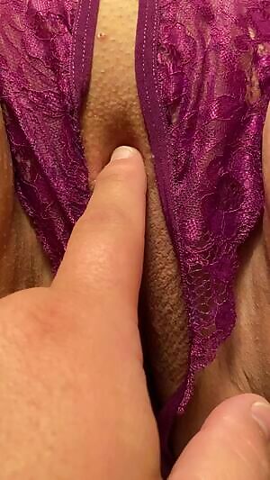 Wet enough?