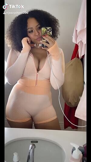 Surprise Ending 😚