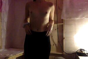 Hey xx