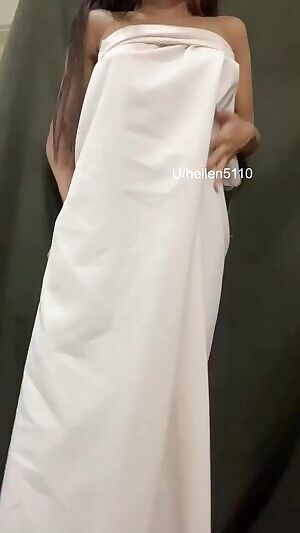 You can stare at my. You're in confidence