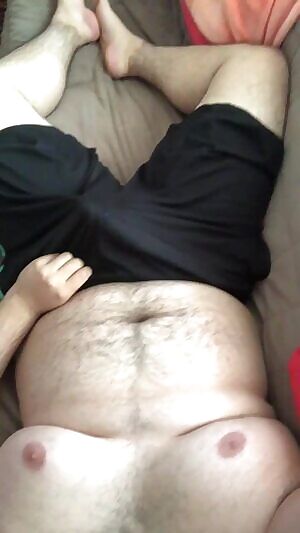 *whip crack sound effect*