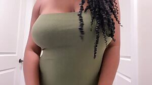 Say hello to my not-so-little friends 😘