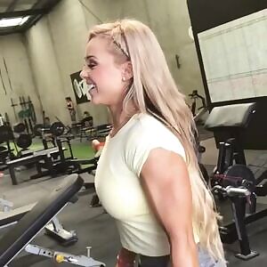 Stephanie Sanzo