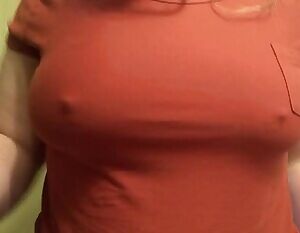 Drop it like it’s hot