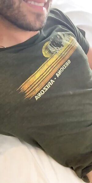 Need a quarantine bro