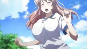 Run to you