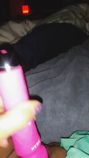 I don't mean to flood this sub- but squirting feels so crazy good! i was busy all day and insanely horny...