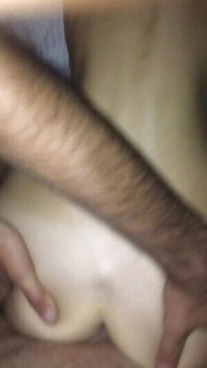 Personal favorite of mine