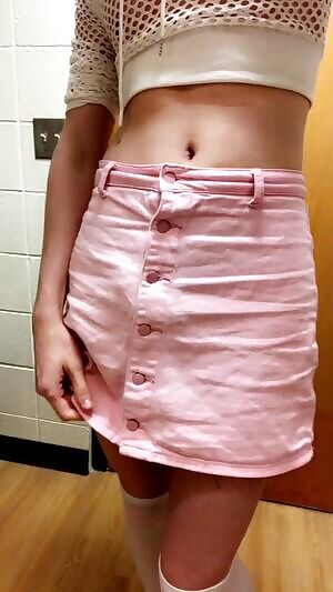 Let me know if you want more!