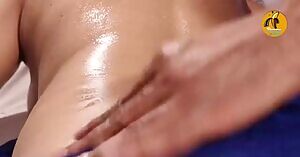Body Massage Dolon Hot Video 50mb