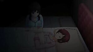 Do Not Make Any Noise