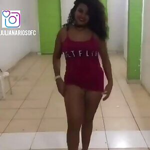 Juliana Rios