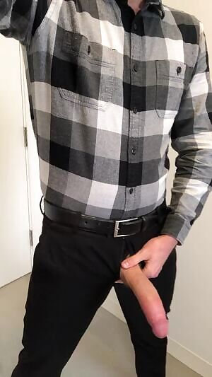 Needing stress relief in the office