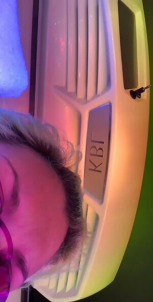 TOOL FANS: “Some say the end is near. Some say we'll see Armageddon soon. Certainly hope we will. I sure could use a vacation from this bullshit three-ring circus sideshow of freaks.” FOLLOW MY SNAP!