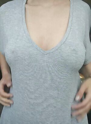 Create, Discover and Share GIFs on Gfycat