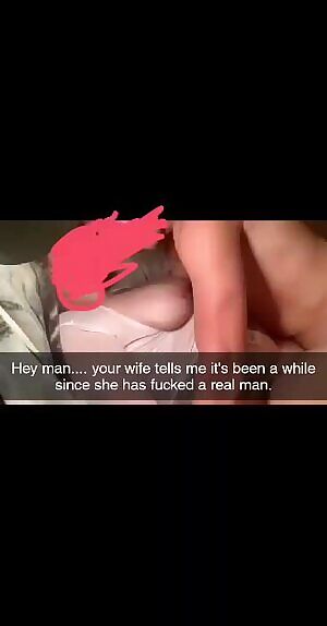 Her husband has a 3 inch micropenis 😆😆😆