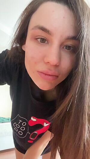 OnlyFans