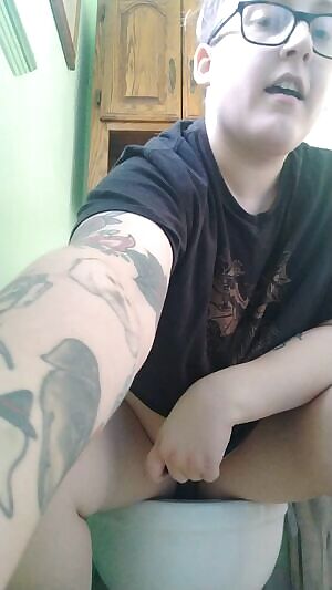 *fingers crossed that this posts!*