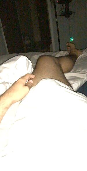 🇵🇷🇵🇷🇵🇷