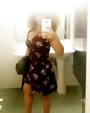 Busting to my hot ass Spanish co worker. Hmu on Kik at iamnotacrook_ to discuss her.