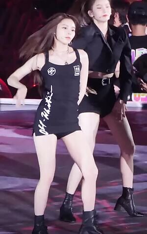 CLC - Elkie