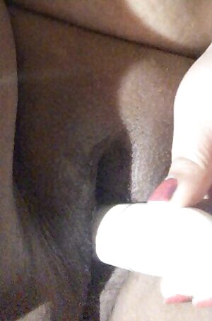 Making ppt slides are boring, slide into my slit instead?