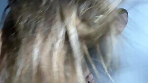 I Just Can’t Get Enough Gloryhole Cock. If he only knew what I do when I travel