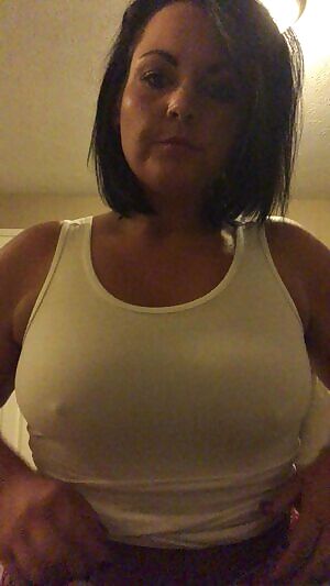 😘😘