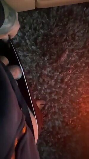 He’s a wild bull 😍