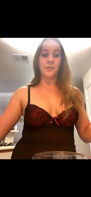 Why use milk in my eggs when I make my own?