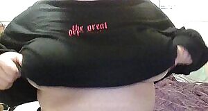 A drop for the masses :P