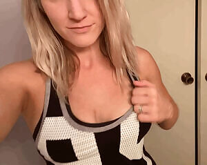 Got milf?
