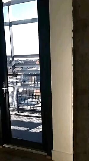 Recent Snapchat video