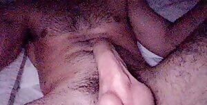 The price of admission to this duvet fort is your throat, do you accept this charge?