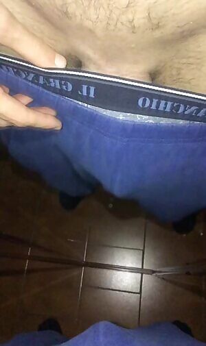 Need some help to make it hard