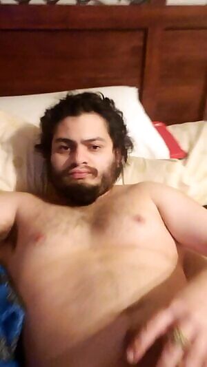 Jacking this morning