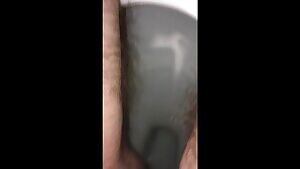 Almost Didn't Make It