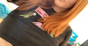 Do you like my jewelry?