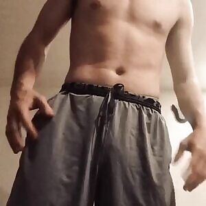 what the shorts don’t show