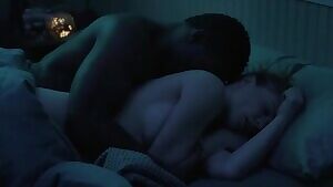Anna Paquin Fucking Used