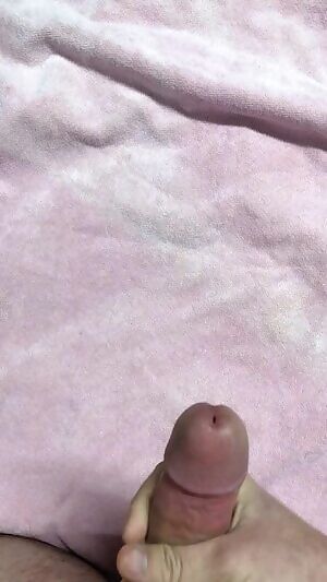 Best way to deal with morning wood