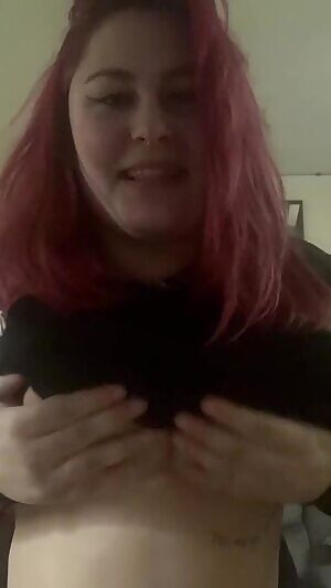 just like that 🤤🤤🤤